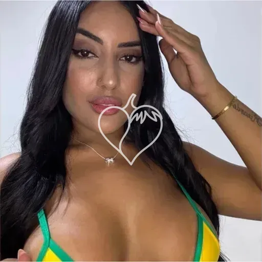 Mayara