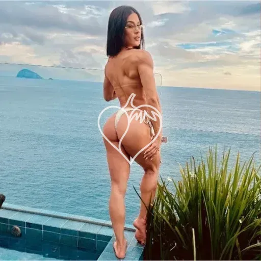 Capa de Luma Oliver