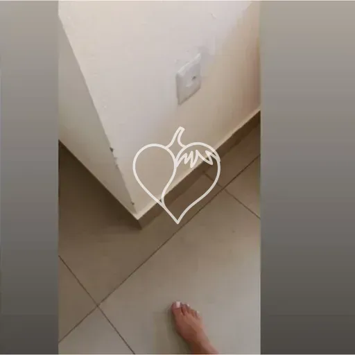 Catarina