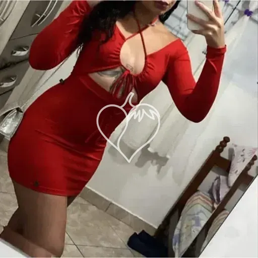 Foto de Mary Freitas