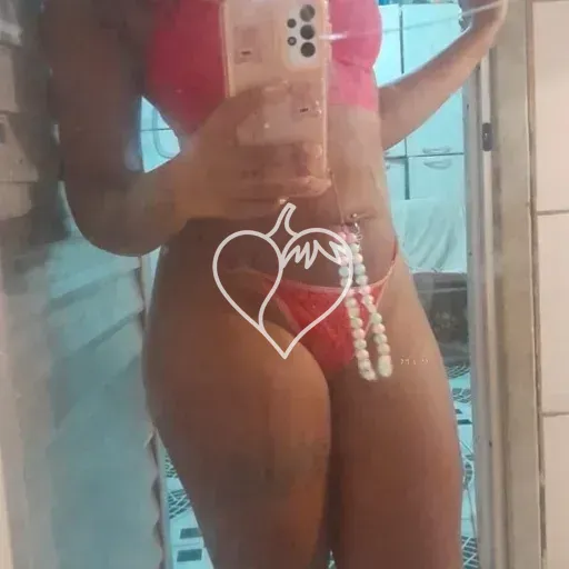 Capa de Luiza Paz
