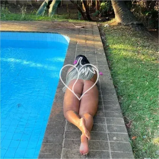Thais Luz