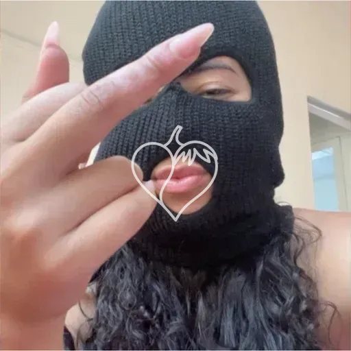 Luiza
