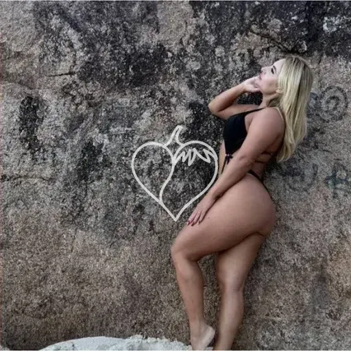 Mariana Queiroz