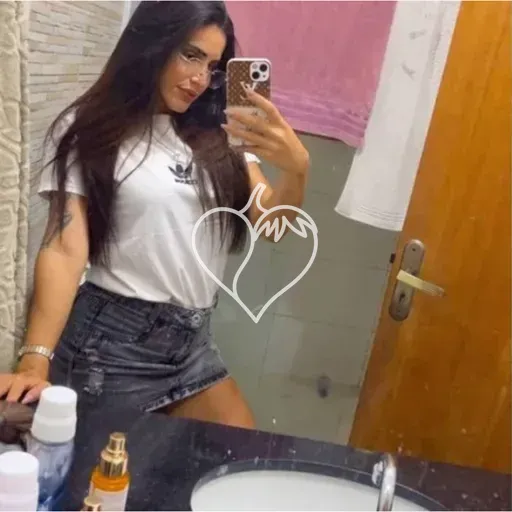 Capa de Sophia Albuquerque