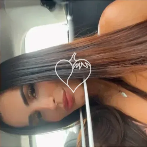 Sophia Albuquerque