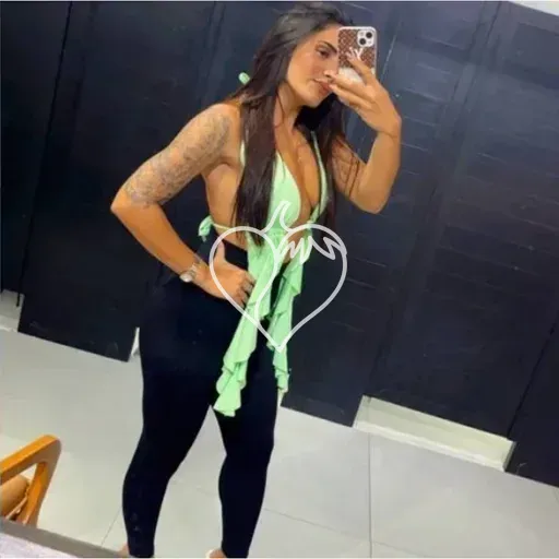 Sophia Albuquerque