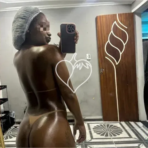 Raissa