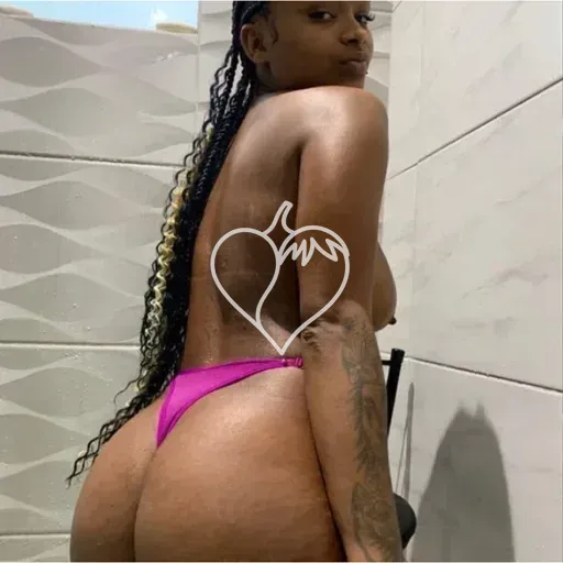 Raissa