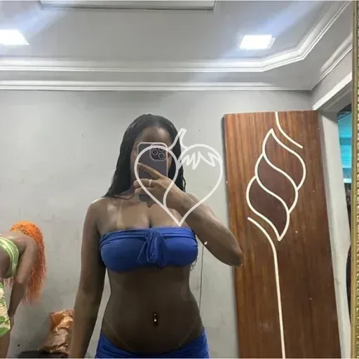 Capa de Raissa