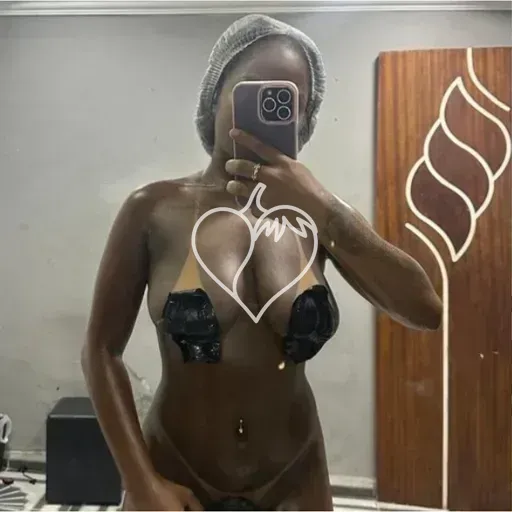 Raissa