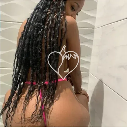 Raissa
