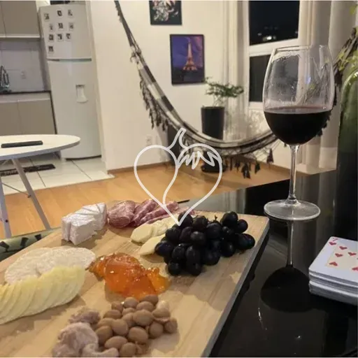 Foto de Marietta
