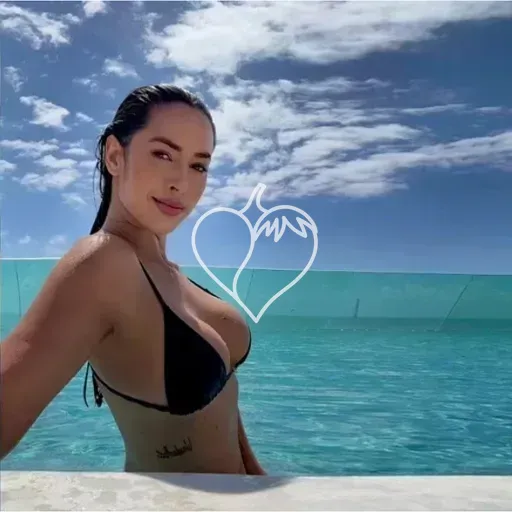 Paolla Santana