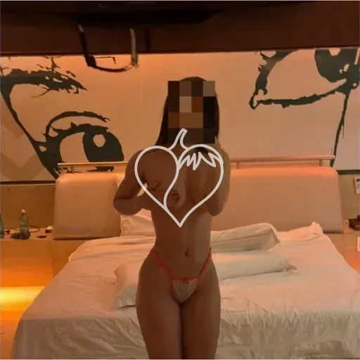 Nicole Monteiro