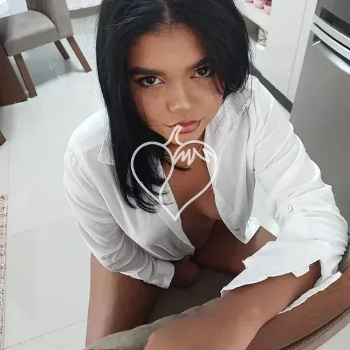 Capa de Morena