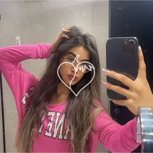 Lis Verdelho