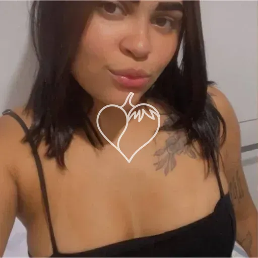 Capa de Catarina
