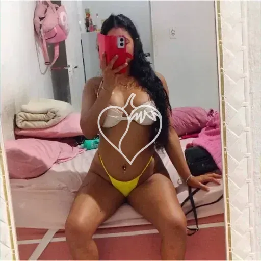 Lorena