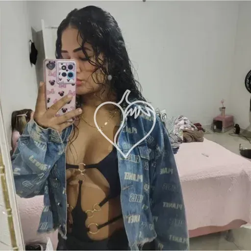 Lorena