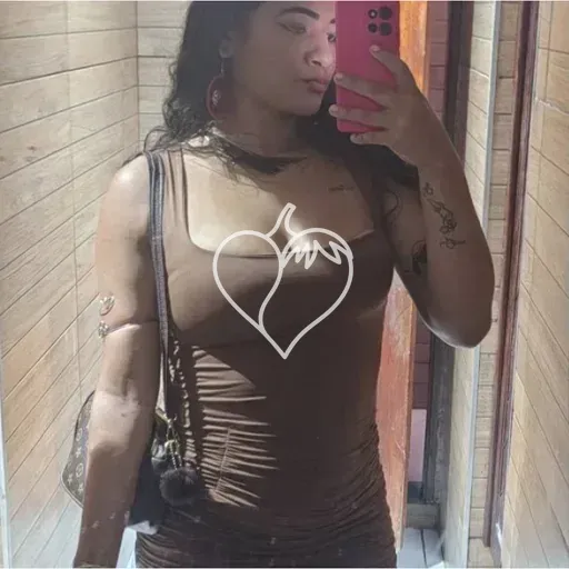 Lorena