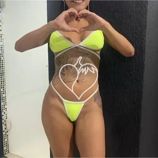 Pollyana