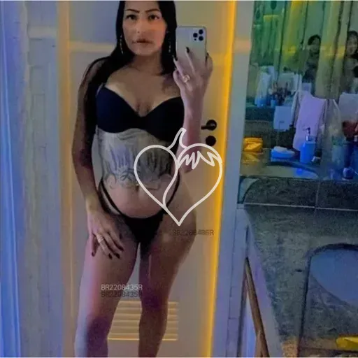 Pollyana