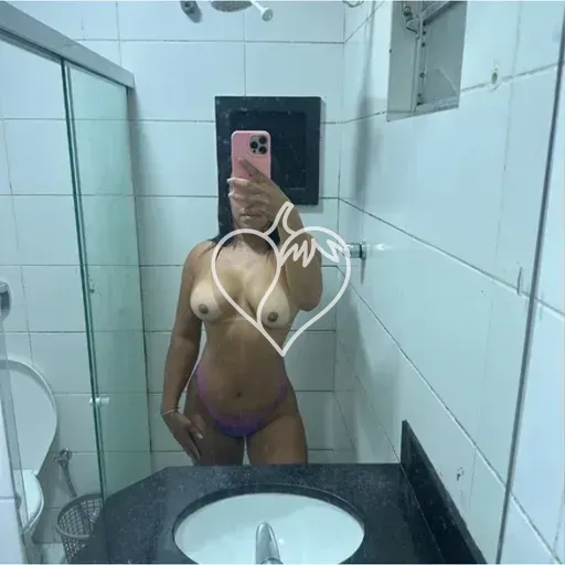Foto de Lunah