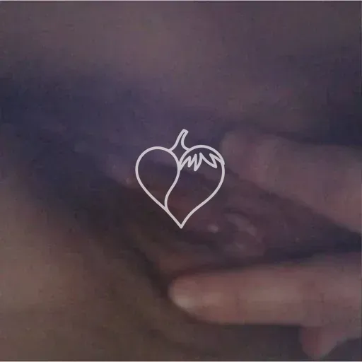 Avatar de Keity Goiana