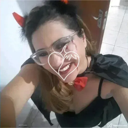Keity Goiana