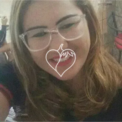 Keity Goiana