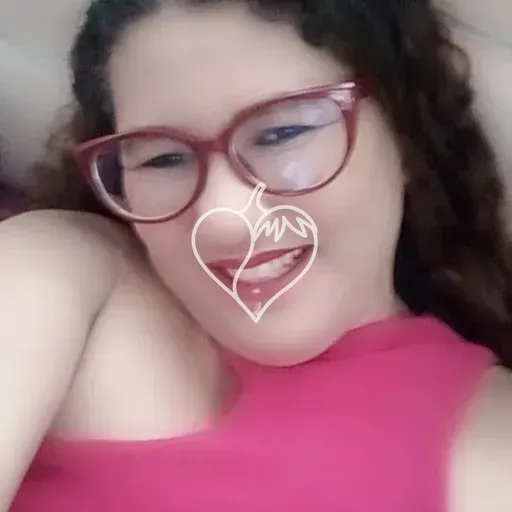 Keity Goiana