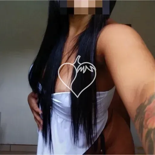 Foto de Mikaelly