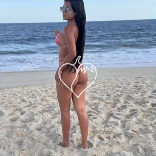 Elisa Castro