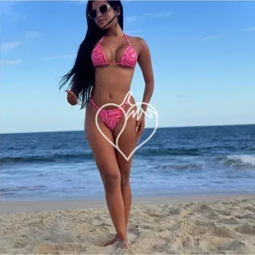 Elisa Castro