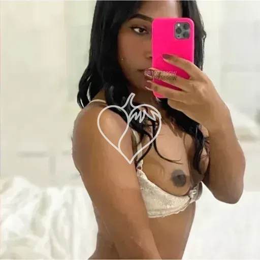 Thalia Maria