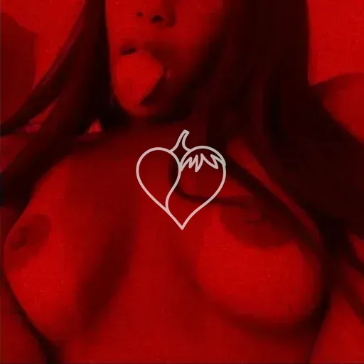 Thalia Maria