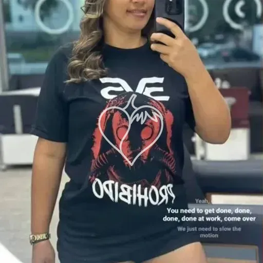 Capa de Bianca Diniz
