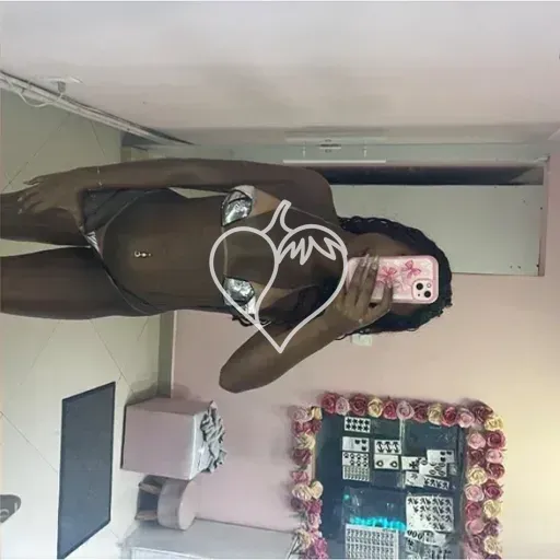 Jhulia