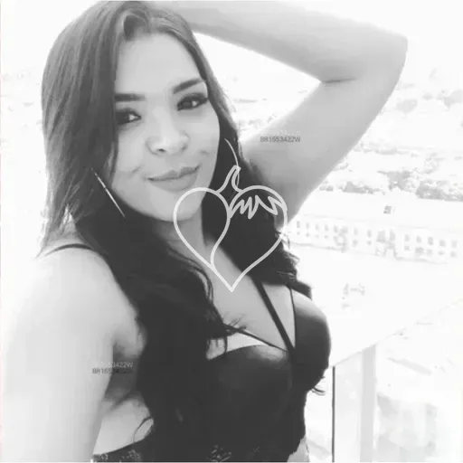 Evelyn Ayra