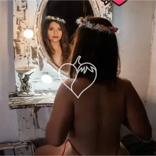 Capa de Juliana