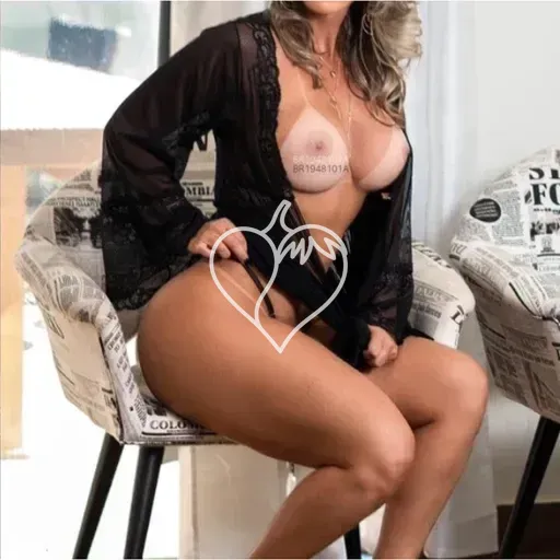 Tamiris Gois