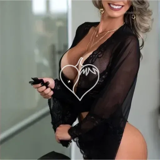 Tamiris Gois