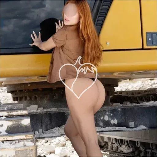 Foto de Isabella