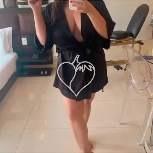 Isabela Sulistaa