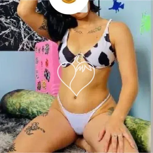 Foto de Laura Fernandes