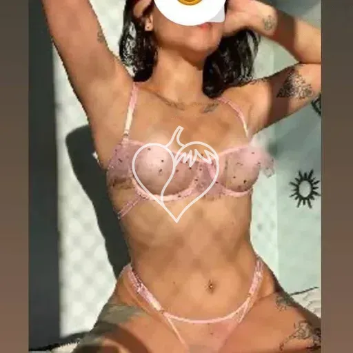 Laura Fernandes