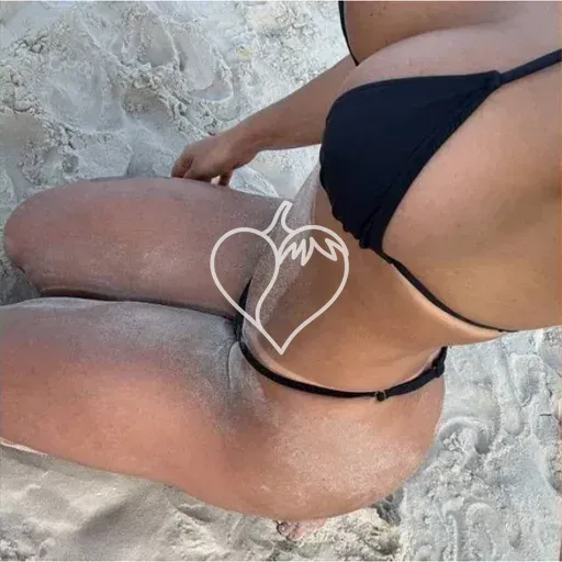 Laís Sanches