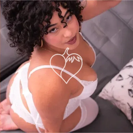 Amanda