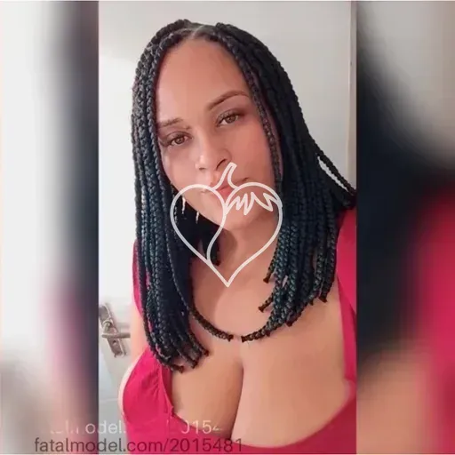 Jadi